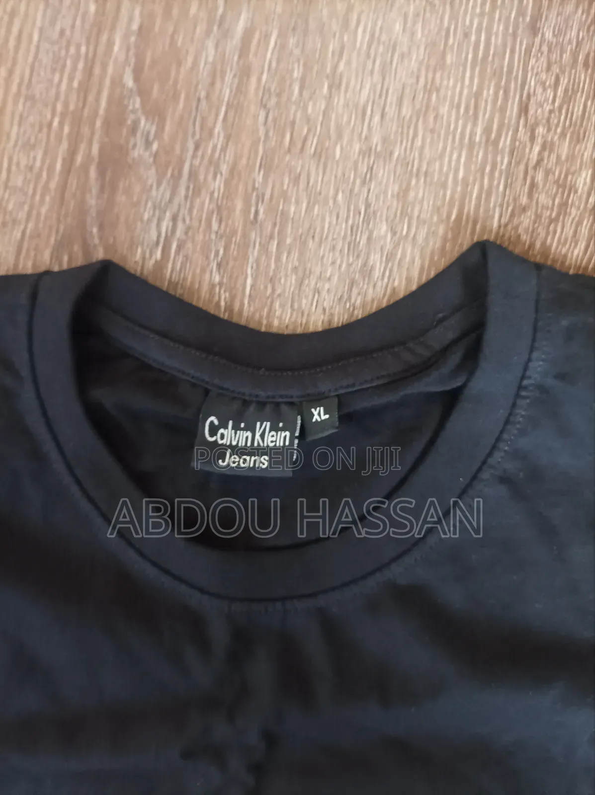 Quality T-Shirt for Men