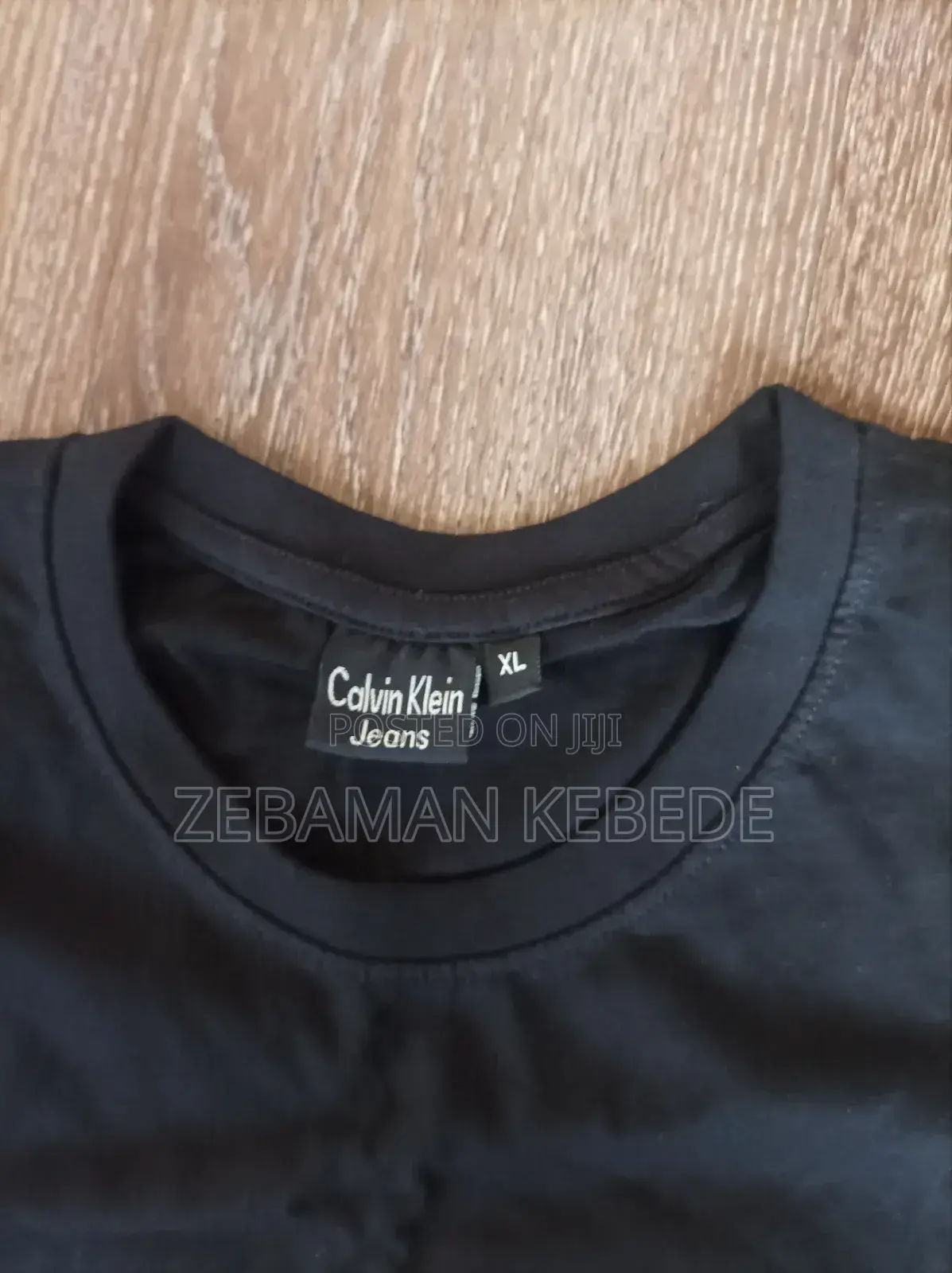 Quality T-Shirt for Men