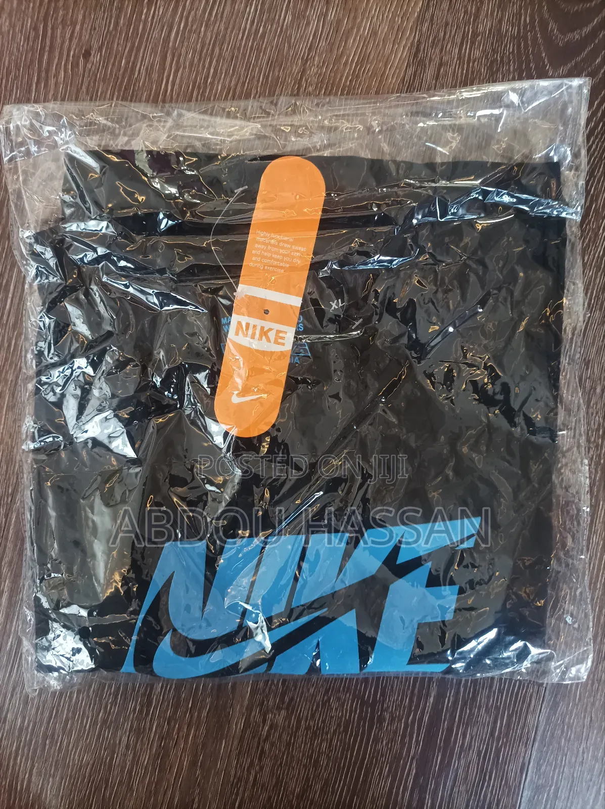 Quality T-Shirt for Men