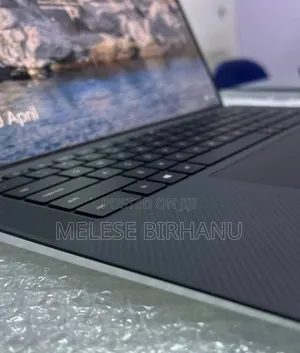 Photo - New Laptop Dell XPS 15 32GB Intel Core I7 SSD 1T