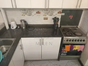 Furnished 2bdrm Condo in Gotera Condominium, Kirkos for sale