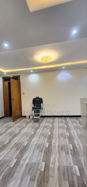 2bdrm Condo in Ayat 49,  40/60, Bole for sale