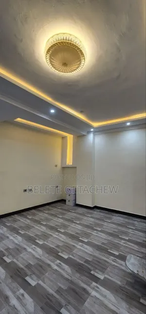 2bdrm Condo in Ayat 49,  40/60, Bole for sale