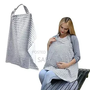 Nursing Cover