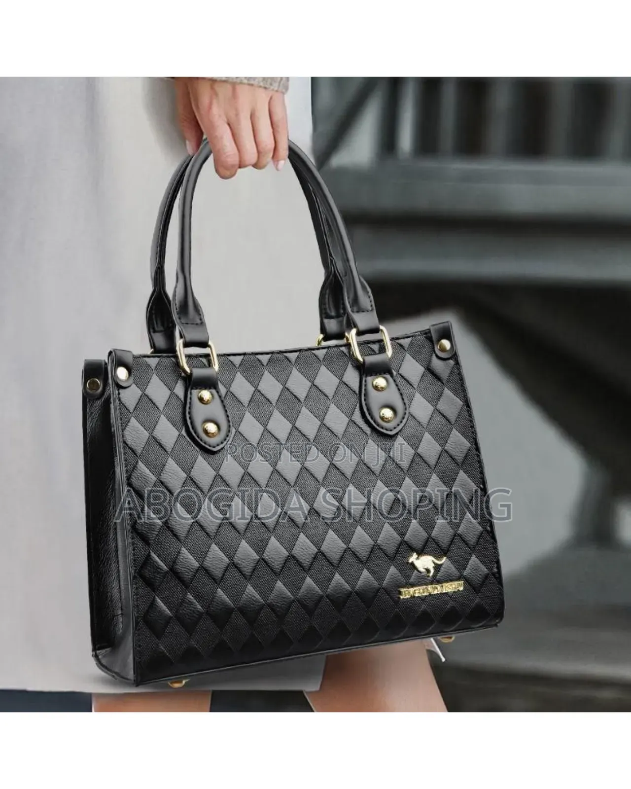 Lexury Brand New Bag Available in Our Store