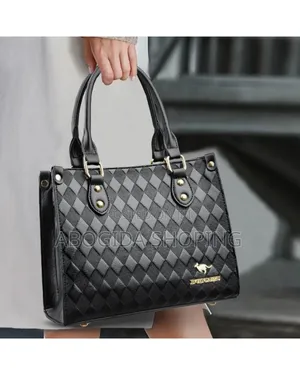 Photo - Lexury Brand New Bag Available in Our Store