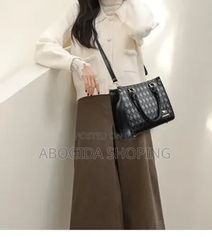 Lexury Brand New Bag Available in Our Store