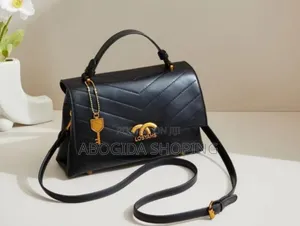  Lexury Brand New Bag Available in Our Store