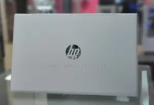 New Laptop HP Pavilion 15 8GB Intel Core I5 SSD 512GB