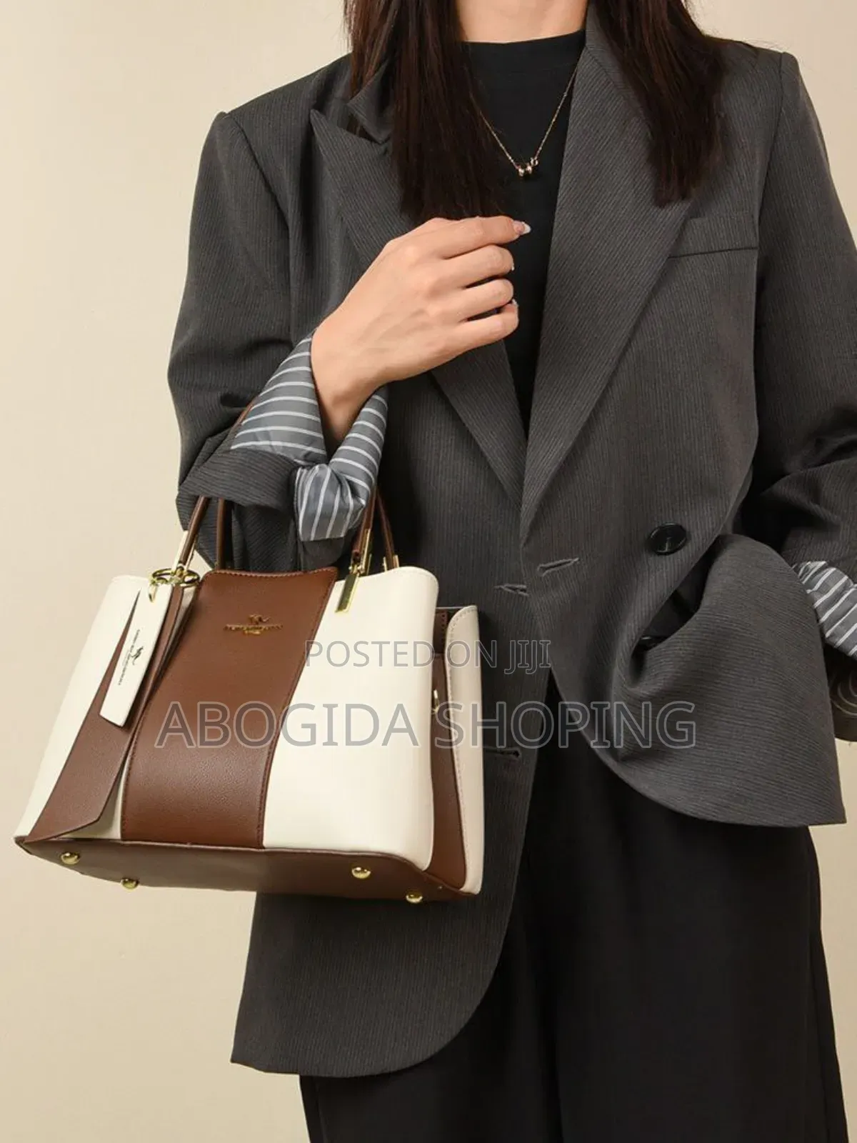 Lexury Brand New Bag Available in Our Store