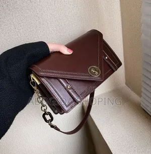 Dream Quality Lexury Brand Bag