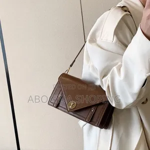 Dream Quality Lexury Brand Bag