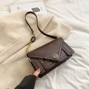 Dream Quality Lexury Brand Bag