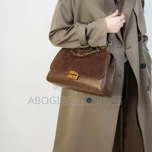 Photo - Dream Quality Lexury Brand New Bag