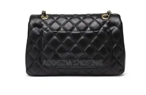 Chanel Lexury Brand New Bag Available in Our Store