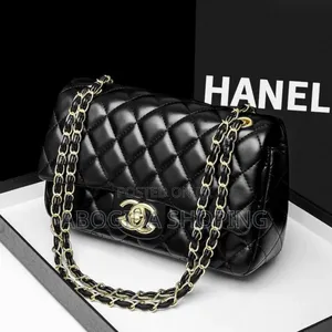 Chanel Lexury Brand New Bag Available in Our Store