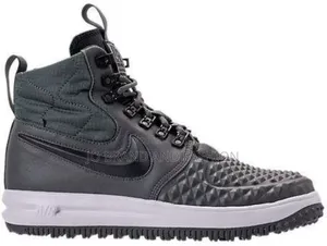 Nike Lunar Master Quality Shoes