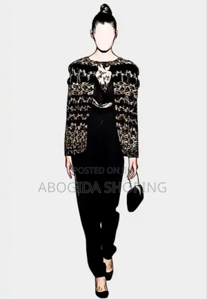 Our Handbags Add Elegance to Any Outfit, Casual or Formal