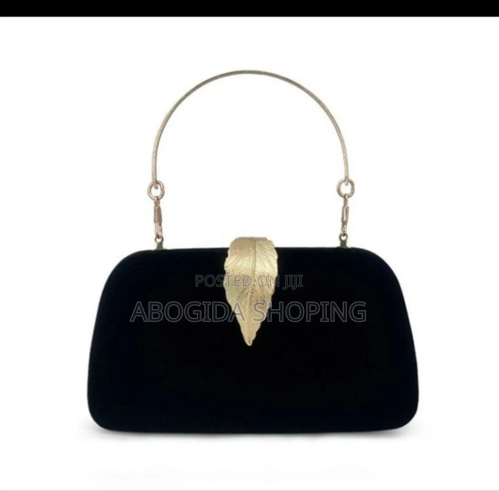 Our Handbags Add Elegance to Any Outfit, Casual or Formal