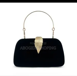 Our Handbags Add Elegance to Any Outfit, Casual or Formal