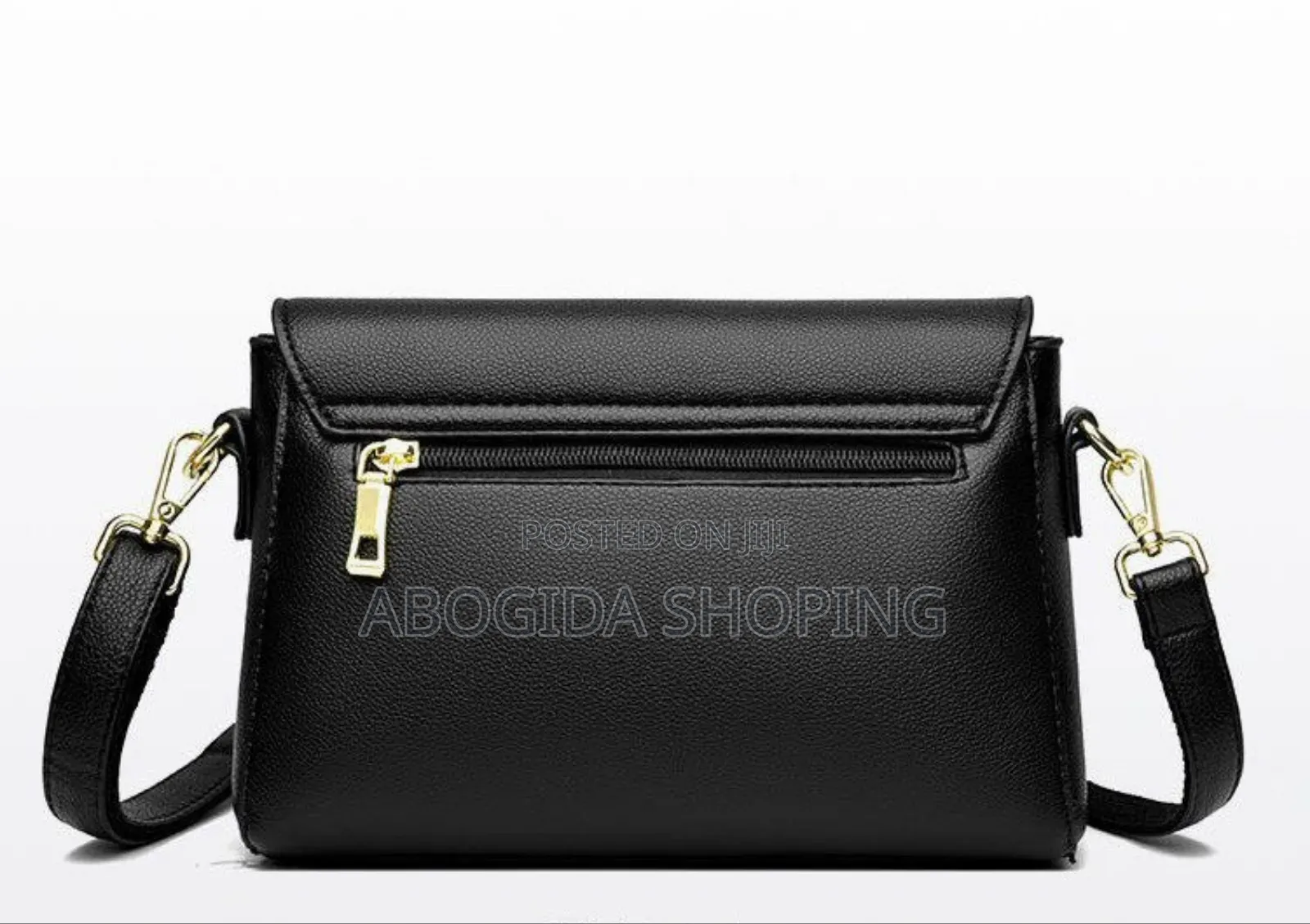 Elevate Your Style With Timeless Elegance: