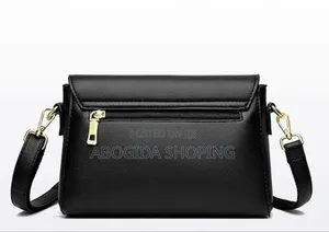 Photo - Elevate Your Style With Timeless Elegance: