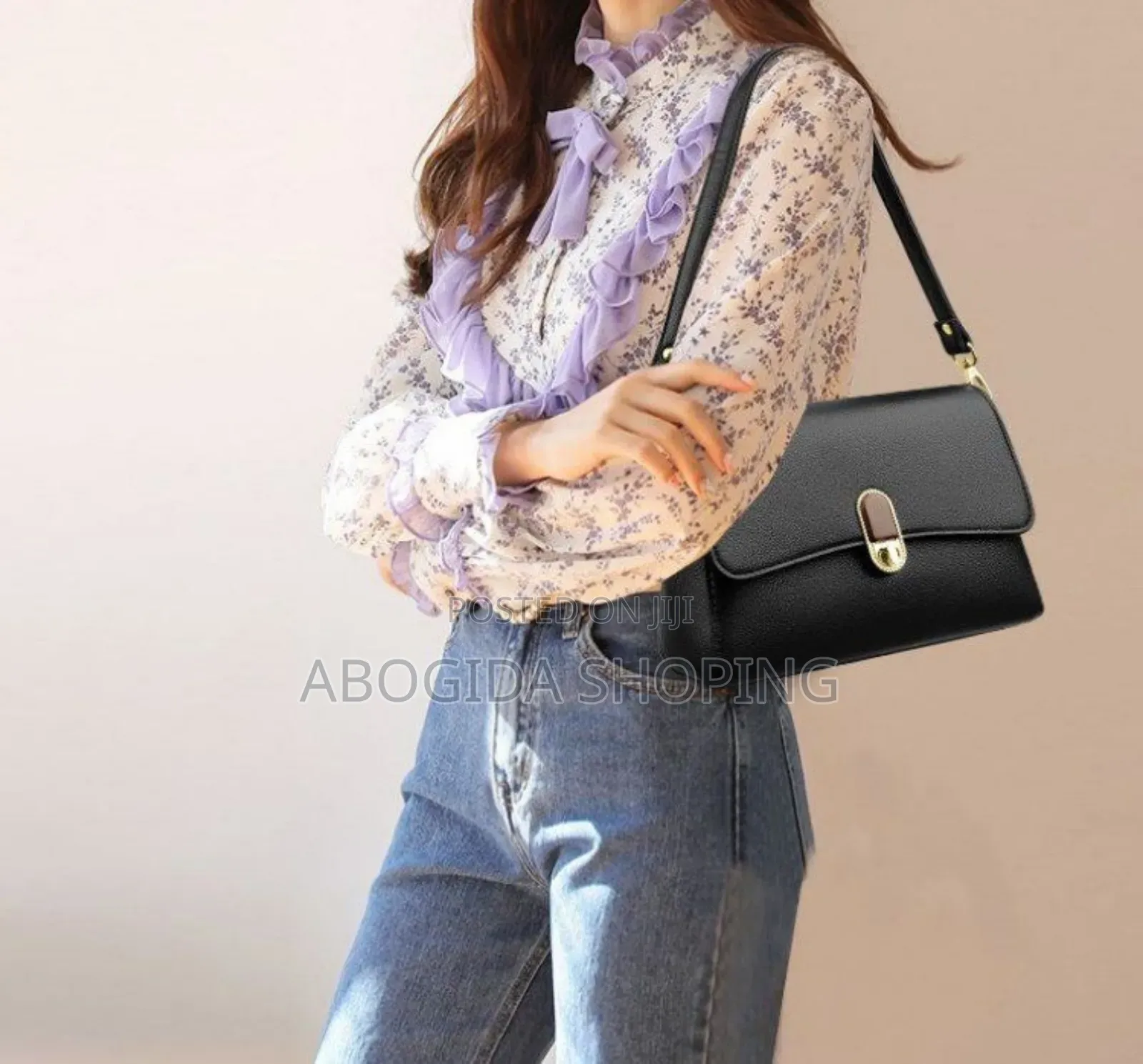 Elevate Your Style With Timeless Elegance: