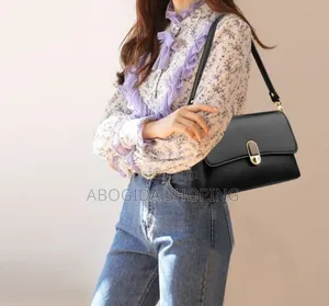 Elevate Your Style With Timeless Elegance: