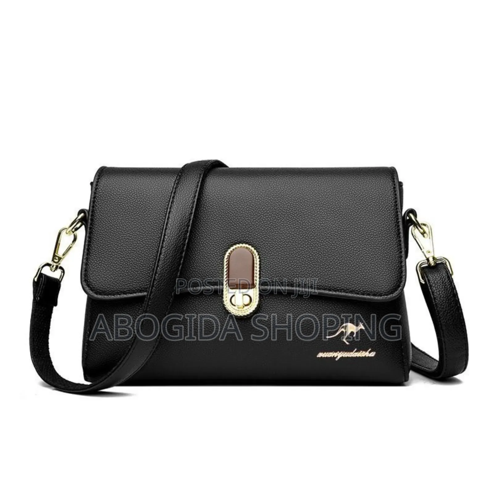 Elevate Your Style With Timeless Elegance: