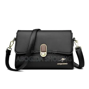 Elevate Your Style With Timeless Elegance: