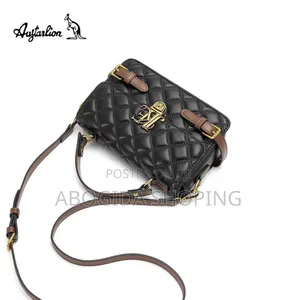 Photo - Experience the Joy of Owning a Quality Handbag: