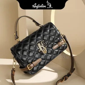 Experience the Joy of Owning a Quality Handbag: