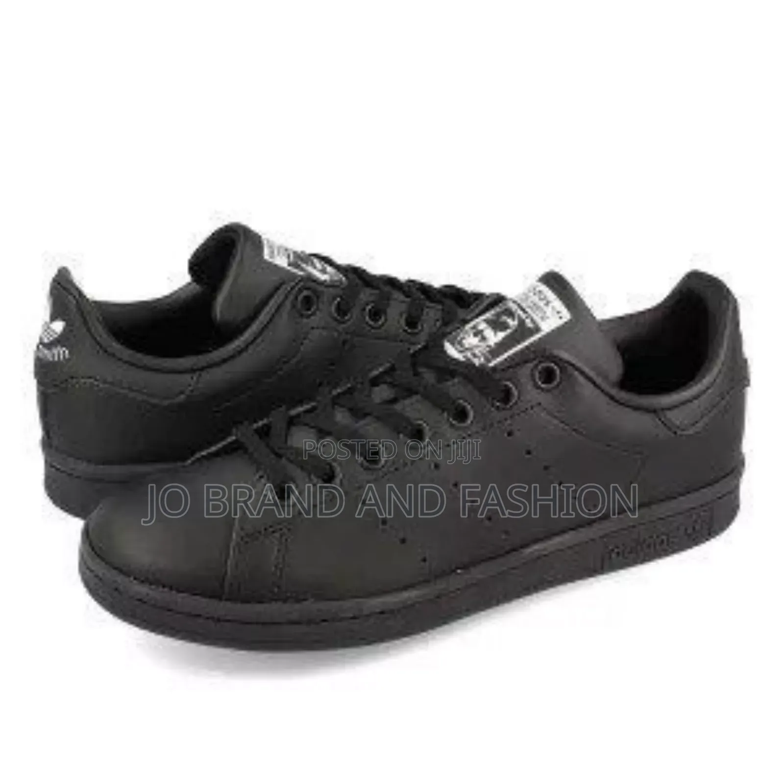 Adidas Stan Smith Shoes