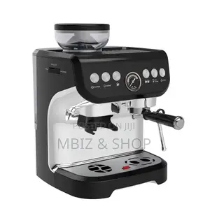Sokany Coffee Maker 20 L