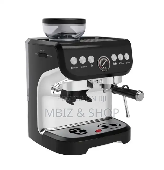 Sokany Coffee Maker 20 L