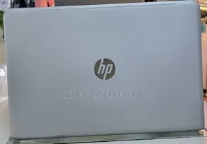 New Laptop HP Envy 15 8GB Intel Core i5 HDD+SSD 1T