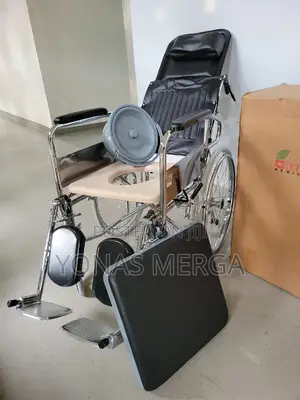 Popowheelchair\Wheelchair1wheelchair|3wheelchair89wheelchair