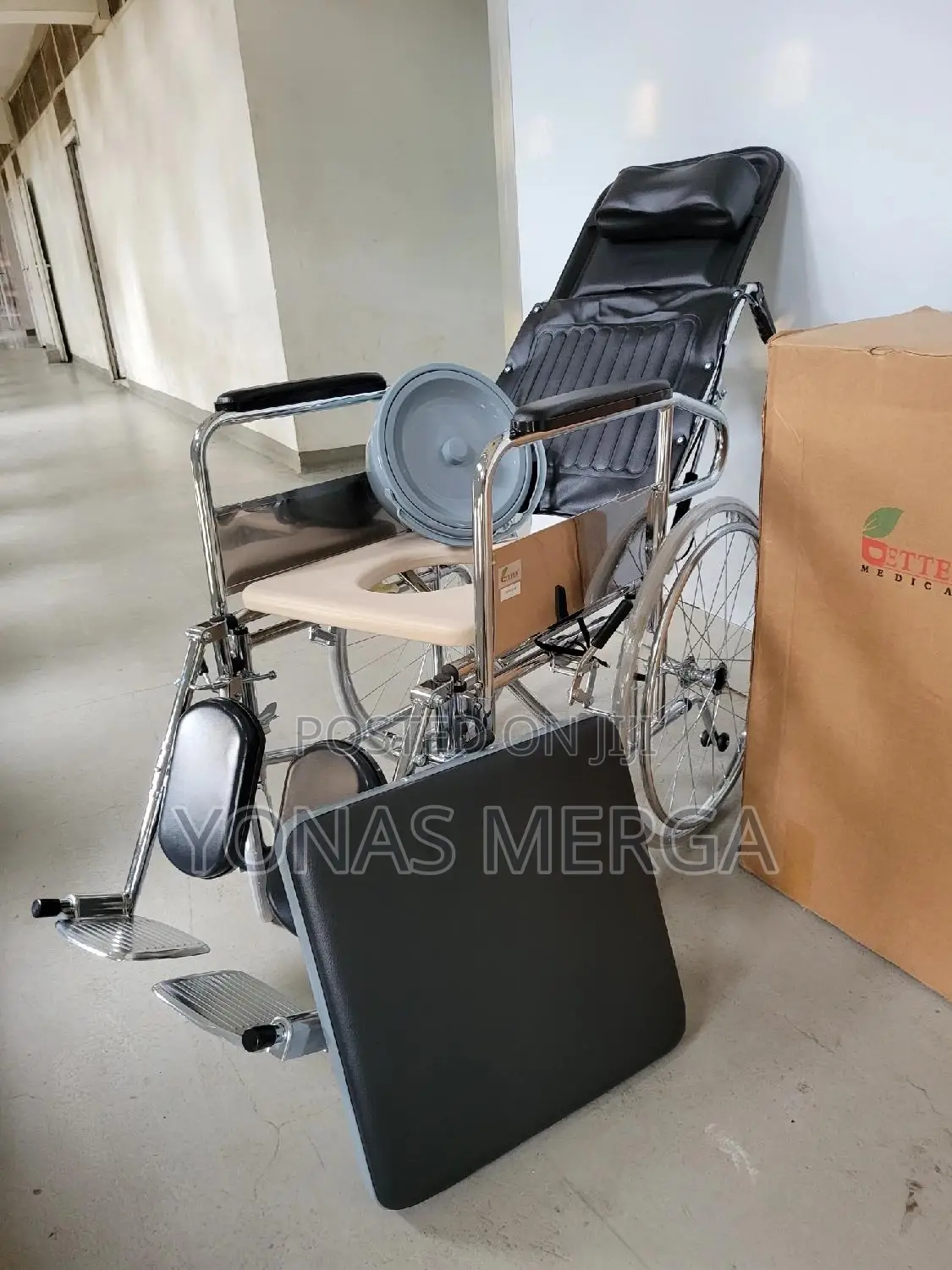 Sleeping0wheelchairWheelchair፸wheelchair፹፹wheelchair/Welቸር