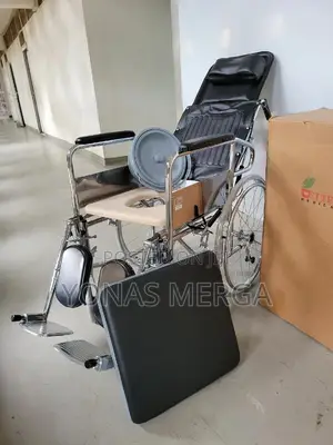 Sleeping0wheelchairWheelchair፸wheelchair፹፹wheelchair/Welቸር
