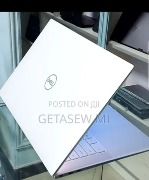 Photo - New Laptop Dell XPS 15 16GB Intel Core I7 SSD 512GB