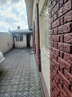 Photo - 4bdrm Villa in Ayat Zone, Villa, Bole for sale