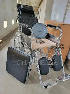 Medicalwheelchair፶፬wheelchair፸፮wheelchair፹፯wheelchair