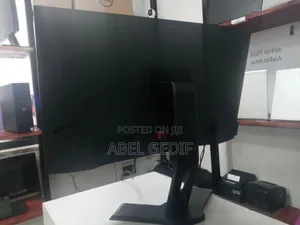 Dell 27 Fremless Monitor