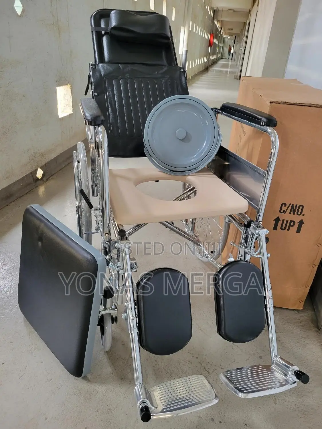 Wheelchair፹¢፬wheelchair፹!¡፲wheelchair፻11wheelchair