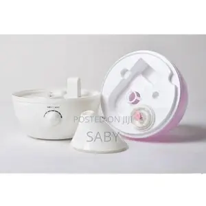 3l Cool Steam Air Humidifier for Home Office