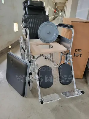 Pottywheelcgair፻፻wheelchair፳፳wheelchair፵፵wheelchair፬ዊልቼር