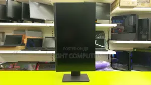 Monitor 24 Inch