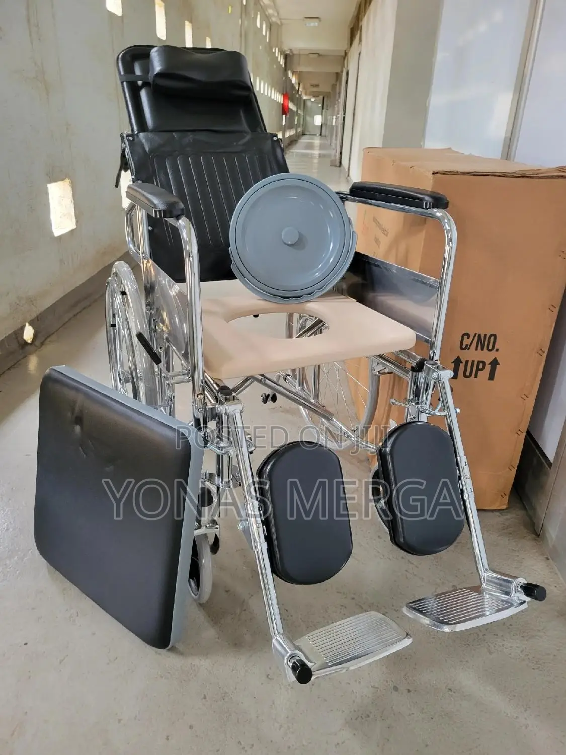 Sleepwheelchair፸wheelchair፧Wheelchair1⁄8wheelchair፼whelchair
