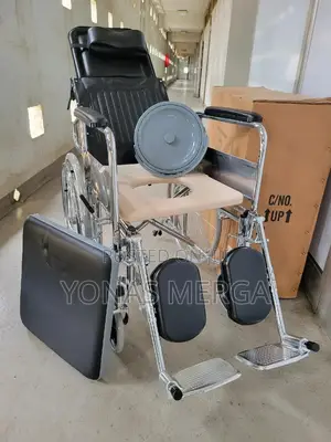 Sleepwheelchair፸wheelchair፧Wheelchair1⁄8wheelchair፼whelchair