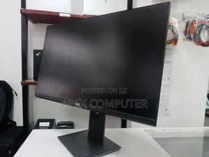 Dell Monitor
